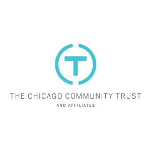 Chicago Community Trust Logo