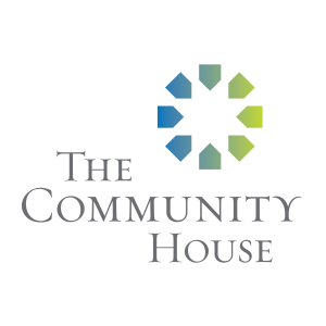 The Community House Logo