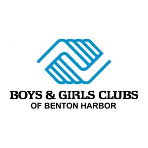 Boys and Girls Clubs of Benton Harbor